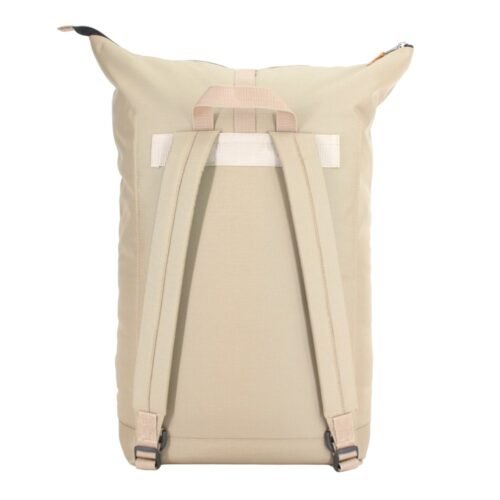 Noel Cliff Reppu 25L – Beige