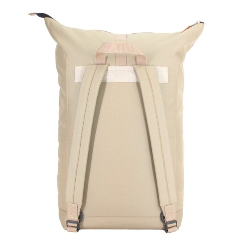 Noel Cliff Reppu 25L – Beige