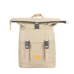 Noel Cliff Reppu 25L – Beige