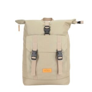 Noel Cliff Reppu 25L – Beige