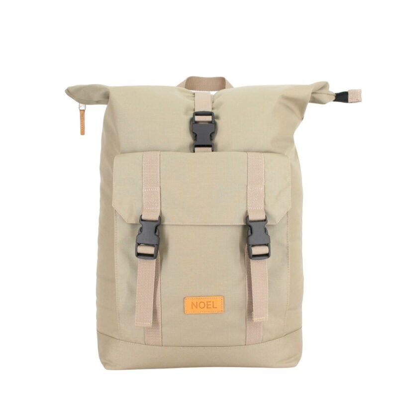 Noel Cliff Reppu 25L – Beige