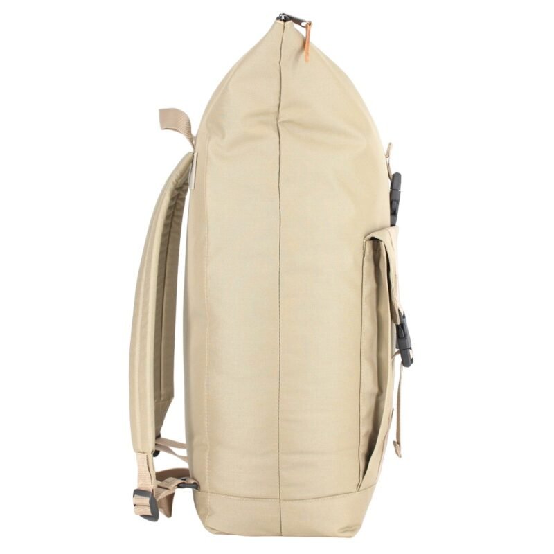 Noel Cliff Reppu 25L – Beige