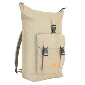 Noel Cliff Reppu 25L – Beige