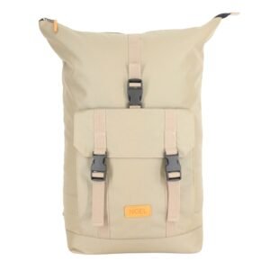 Noel Cliff Reppu 25L – Beige