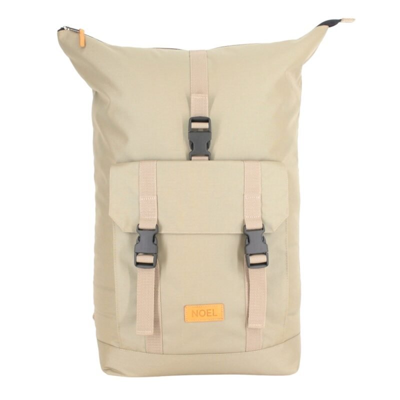 Noel Cliff Reppu 25L – Beige