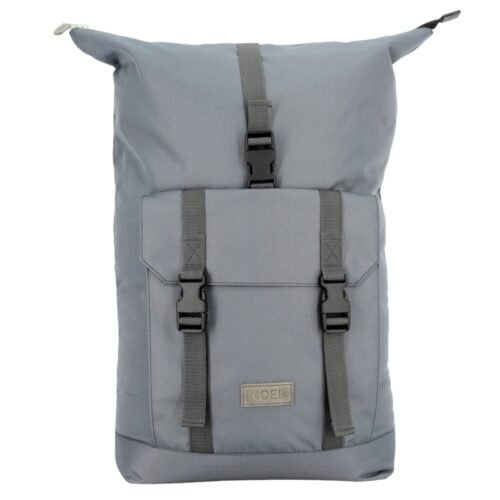 cliff-25l-backpack-light-grey-2cfe9117.jpg Noel Cliff Reppu 25L – Vaalean harmaa