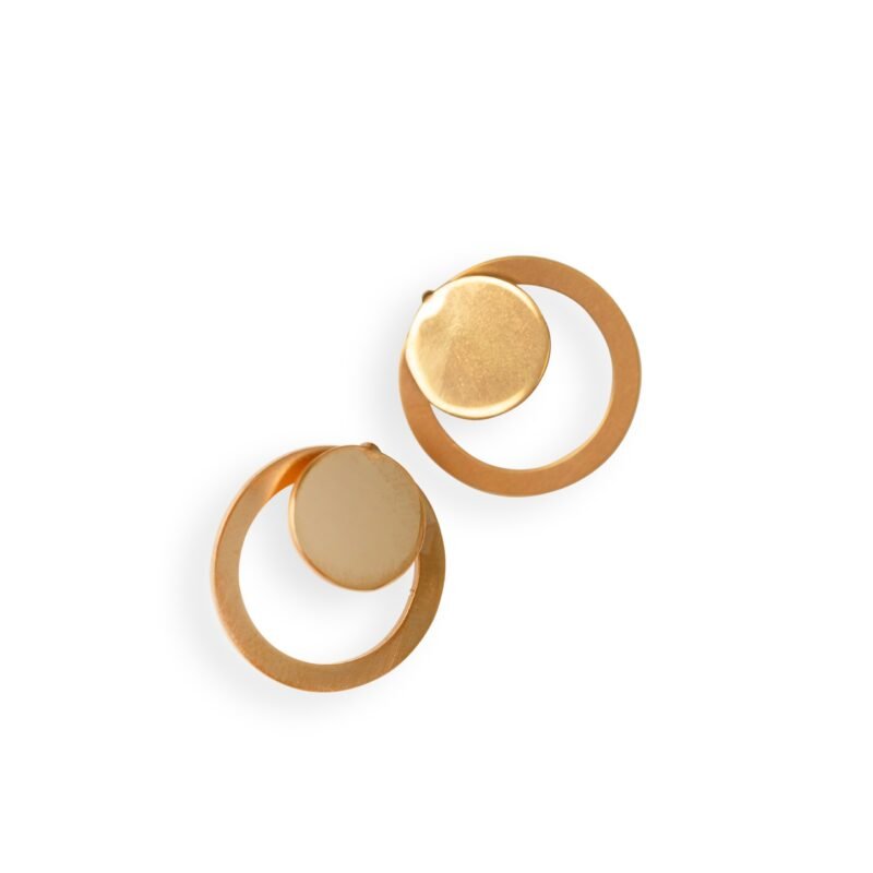 earrings-luna-sunlit-908333b1-3.jpg Korvakorut Luna - Kulta