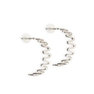 earrings-ven-17397b7f.jpg Korvakorut Vena – Ruostumaton teräs