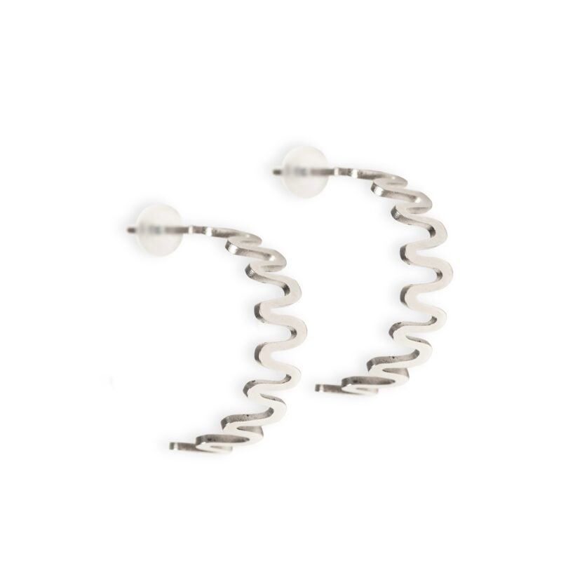 earrings-ven-17397b7f.jpg Korvakorut Vena – Ruostumaton teräs