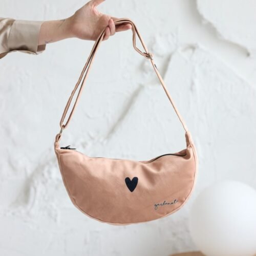 hobo-bag-heart-cream-0ff254d6.jpg Hobo-laukku sydän – Kerma