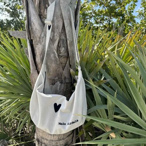 hobo-bag-heart-white-42e50618.jpg Hobo-laukku sydän – Valkoinen