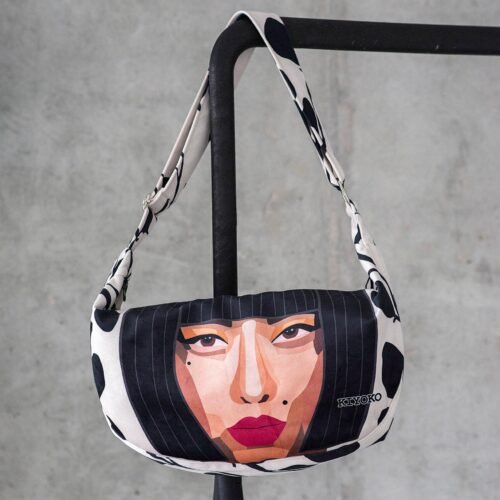 hobo-bag-kiyoko-6efaf58a.jpg Hobo-laukku – KIYOKO