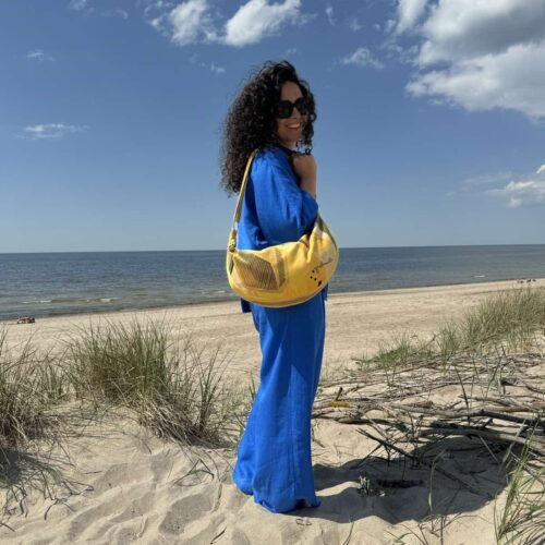 hobo-bag-lemon-41b07d74.jpg Hobo-laukku – Keltainen