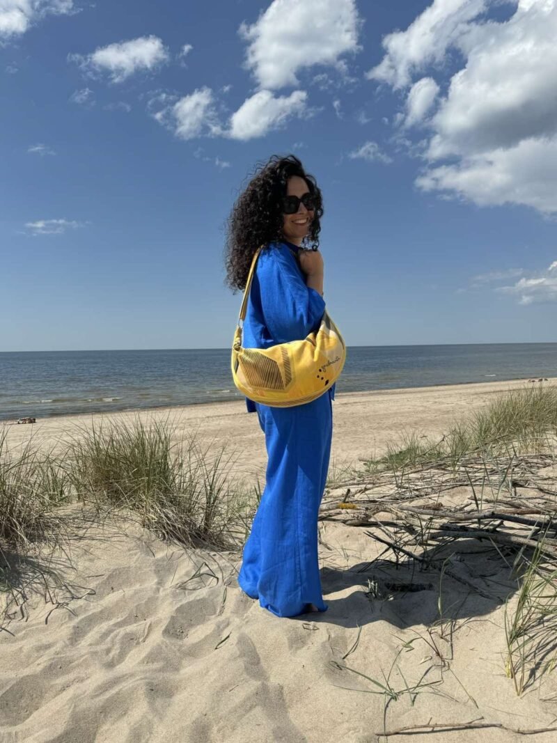 hobo-bag-lemon-41b07d74.jpg Hobo-laukku – Keltainen