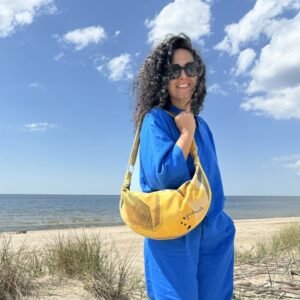 hobo-bag-lemon-8e06918a.jpg Hobo-laukku – Keltainen
