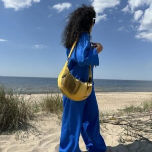 hobo-bag-lemon-c2912068.jpg Hobo-laukku – Keltainen