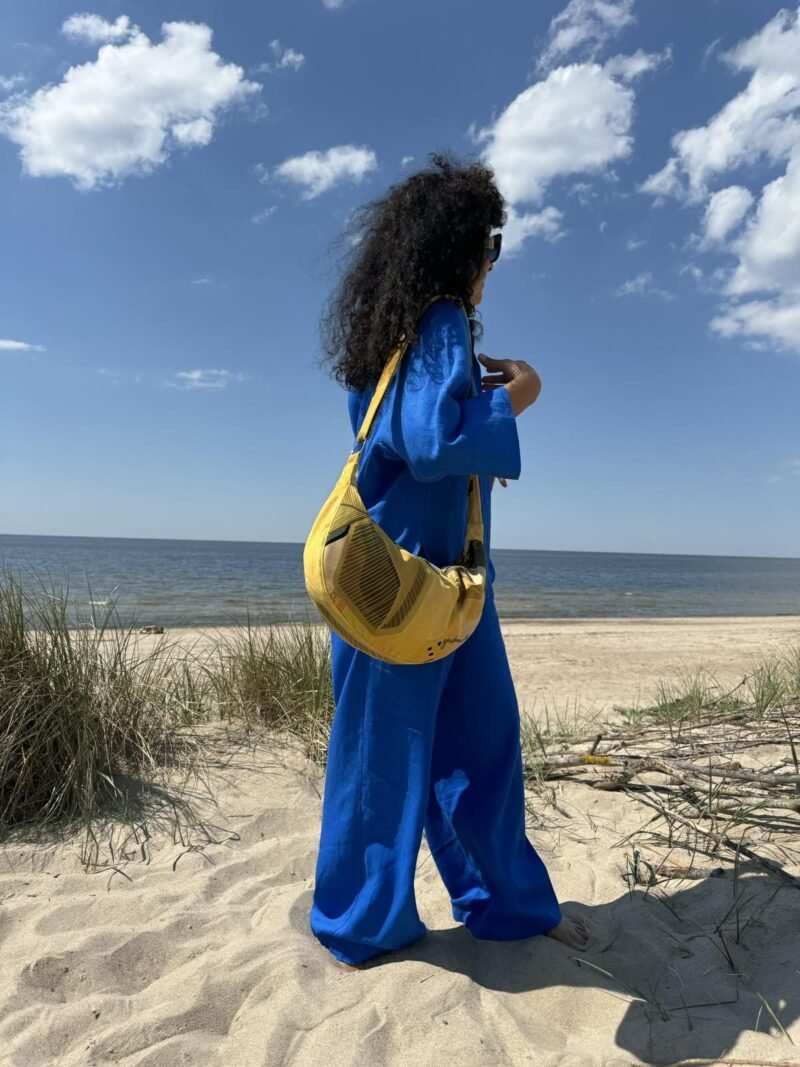 hobo-bag-lemon-c2912068.jpg Hobo-laukku – Keltainen