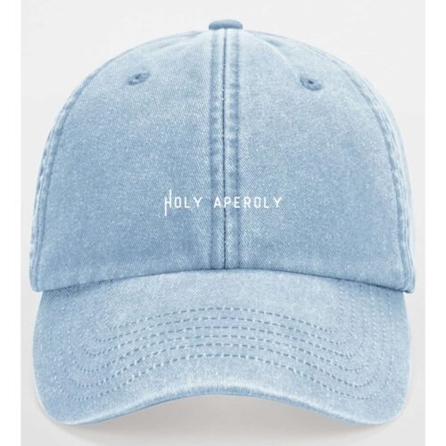 Holy Aperoly – Lippalakki