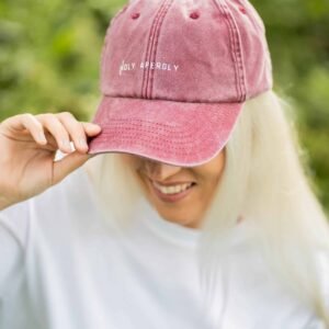 Holy Aperoly – Lippalakki