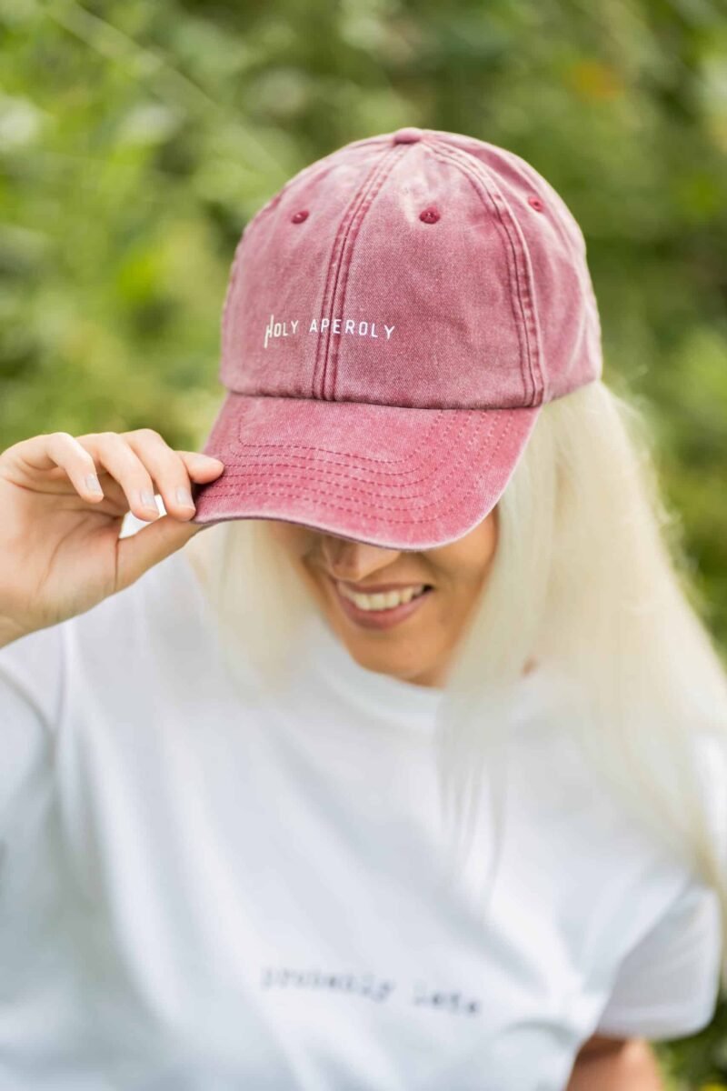 Holy Aperoly – Lippalakki