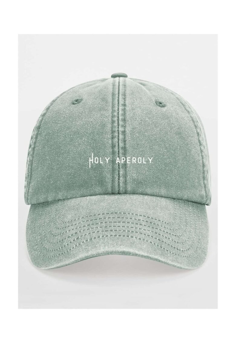 Holy Aperoly – Lippalakki