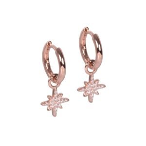 illumi-star-charm-s-earrings-19776a70.jpg Illumi Star Charm S Earrings