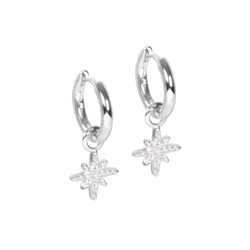 illumi-star-charm-s-earrings-3a17f55e.jpg Illumi Star Charm S Earrings