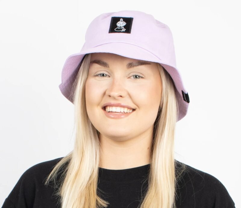lila_bucket_2048x.jpg Muumit Pikku Myy Kalastajahattu – Liila