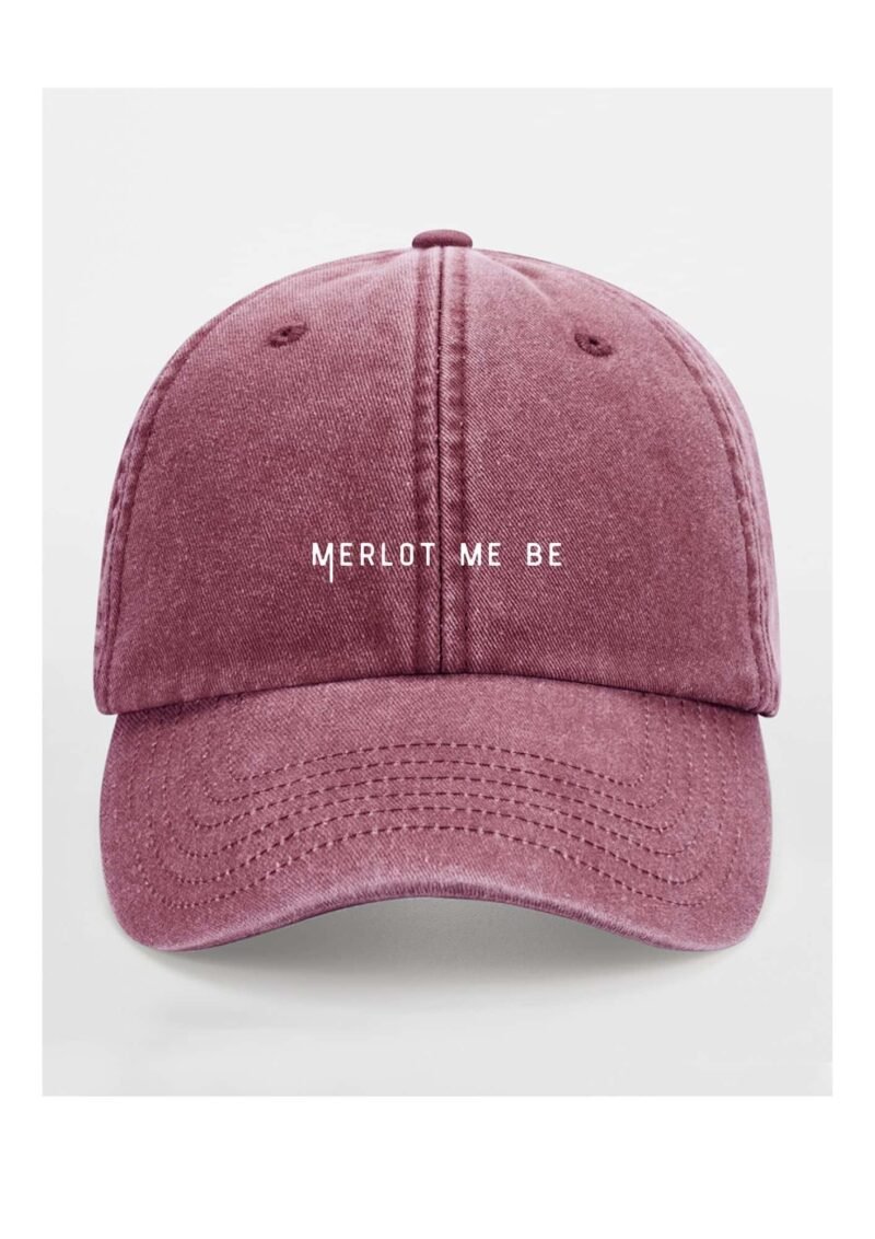 merlot-me-be-cap-adult-c28fdf62.jpg Merlot Me Be – Lippalakki