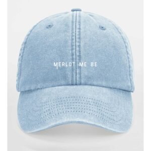 merlot-me-be-cap-adult-ca5de392.jpg Merlot Me Be – Lippalakki