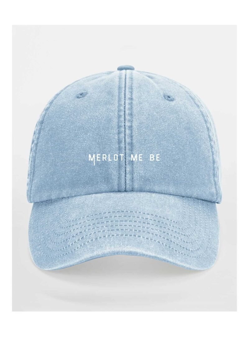 merlot-me-be-cap-adult-ca5de392.jpg Merlot Me Be – Lippalakki