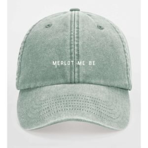 merlot-me-be-cap-adult-dbc09462.jpg Merlot Me Be – Lippalakki