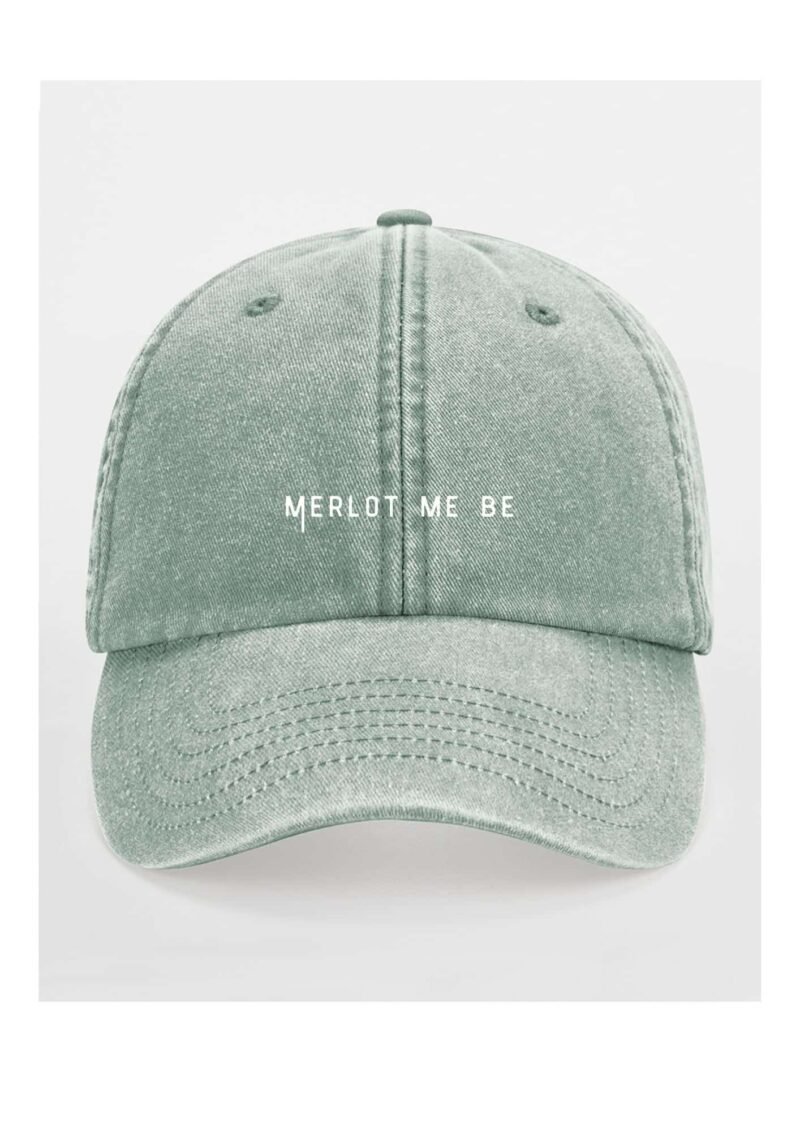 merlot-me-be-cap-adult-dbc09462.jpg Merlot Me Be – Lippalakki