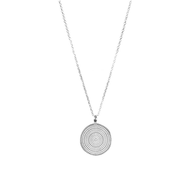 metropolitan-hoops-rolling-charm-earrings-duplicate-e269c26f.jpg Juno Mandala Kaulakoru – Ruusukulta ja Hopea