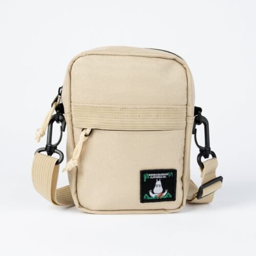 moomin-80-cross-body-bag-4edea2f1.jpg Moomin 80 Cross Body Bag