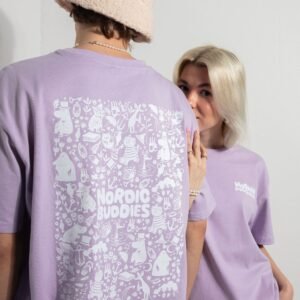 moomin-heavy-unisex-t-shirt-lilac-2d3d11bb-1.jpg Muumi T-paita – Liila