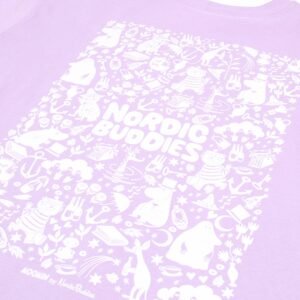 moomin-heavy-unisex-t-shirt-lilac-f6ba6953-2.jpg Muumi T-paita – Liila