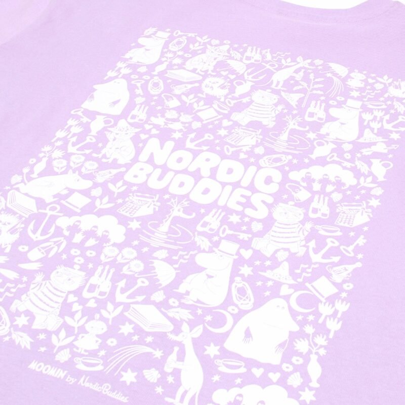 moomin-heavy-unisex-t-shirt-lilac-f6ba6953-2.jpg Muumi T-paita – Liila