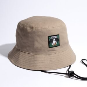 moomin-jungle-bucket-hat-beige-8fca5cce.jpg Muumit viidakossa Muumipeikko Kalastajahattu – Beige