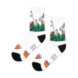 moomin-jungle-womens-retro-socks-white-2-8ea6137d.jpg Muumit viidakkossa Sukat (36-42)
