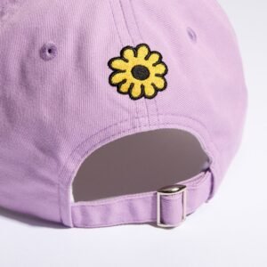moomintroll-flower-dad-cap-adult-lavender-c18379a5.jpg Muumit Muumipeikko Lippalakki – Laventeli