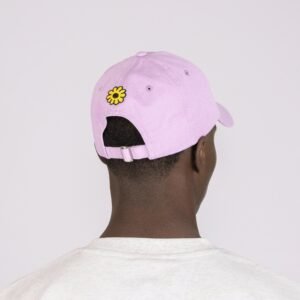 moomintroll-flower-dad-cap-adult-lavender-cc1389c0.jpg Muumit Muumipeikko Lippalakki – Laventeli