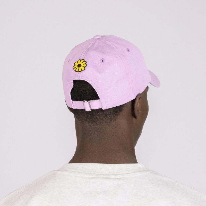 moomintroll-flower-dad-cap-adult-lavender-cc1389c0.jpg Muumit Muumipeikko Lippalakki – Laventeli