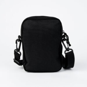 Moomintroll Temper Cross Body Bag