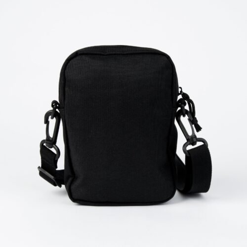 Moomintroll Temper Cross Body Bag