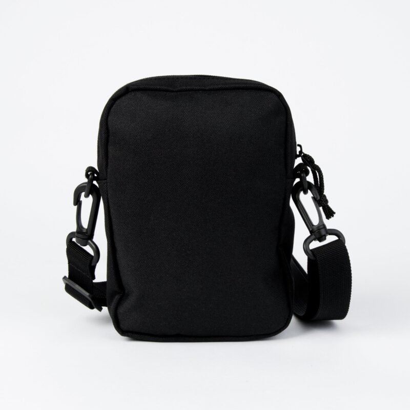 Moomintroll Temper Cross Body Bag