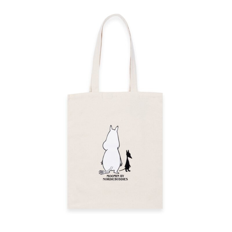 moomintroll-tote-bag-white-8702be4a.jpg Muumipeikko kangaskassi – Valkoinen