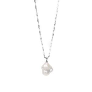 mother-pearl-drop-necklace-2ff20c80.jpg Mother-Pearl Drop Kaulakoru – Ruusukulta ja Hopea