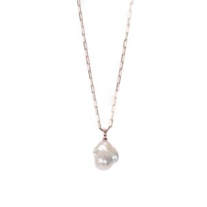 mother-pearl-drop-necklace-4f96dc3b.jpg Mother-Pearl Drop Kaulakoru – Ruusukulta ja Hopea