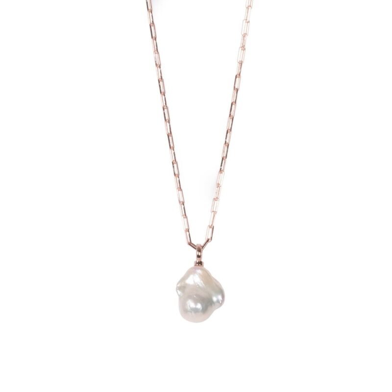 mother-pearl-drop-necklace-4f96dc3b.jpg Mother-Pearl Drop Kaulakoru – Ruusukulta ja Hopea